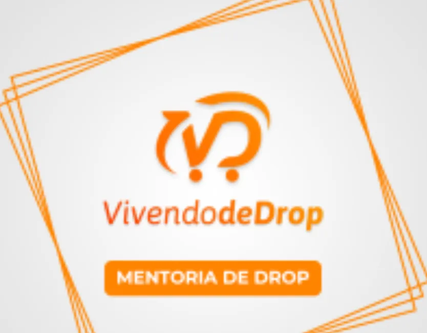 Capa: MENTORIA DIRECIONADA DROPSHIPPING DO META: Baixe Agora!