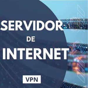 Capa: Baixar Curso Servidor VPN: Do Básico ao Avançado (Completo)