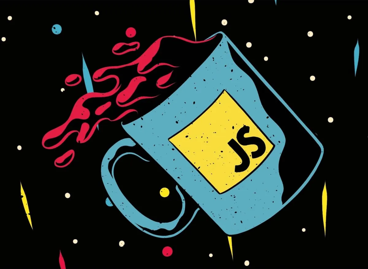 Capa: Baixar Web Moderno com JavaScript Completo COD3R 2020