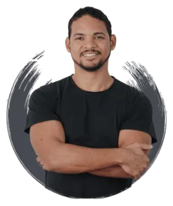 Capa: Black Belt 10x SEO: Baixar Curso Bruno Medeiros – Tráfego Orgânico