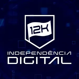 Capa: MID Mentoria Download: Baixe Agora Sua Independência Digital