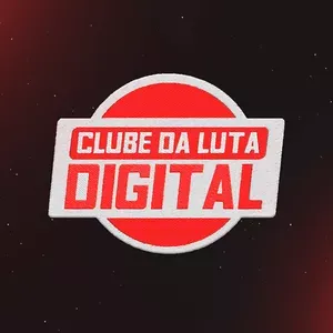 Capa: Baixar Clube da Luta Iuri Meira: Curso Completo Download
