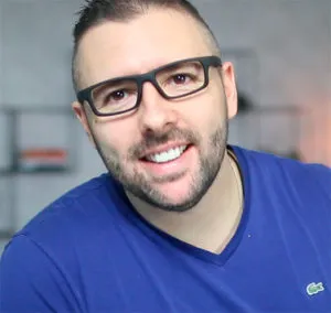 Capa: Baixar Fórmula Negócio Online 2023: Alex Vargas Completo