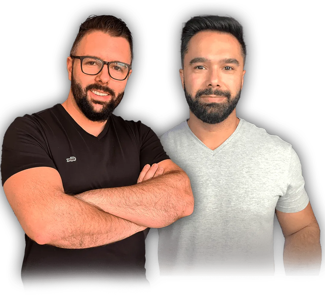 Capa: Baixar Método Turbo Tráfego Alex Vargas: Domine Vendas Online