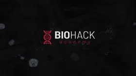 Capa: Biohack Academy Rodrigo Barbi: Baixar Curso Completo 2024