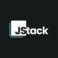 Capa: JStack Mateus Silva: Baixe o Curso Completo e Transforme-se