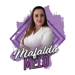 Capa: Fórmula Visualizações Milionárias Joba: Baixar Curso Definitivo!