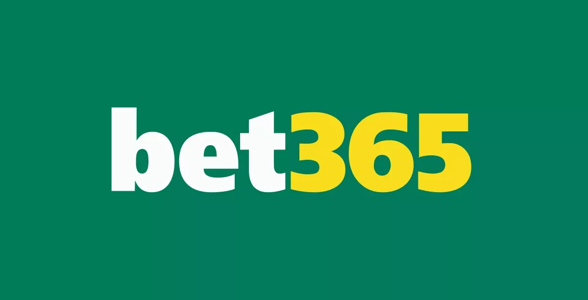 Capa: Bet365 Download: Apostas Esportivas e Segredos Revelados