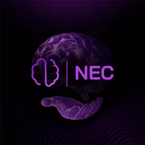 Capa: Neurociência e Comportamento (Eslen Delanogare) Baixar Curso