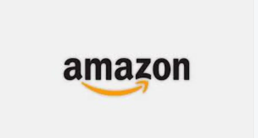Capa: Baixar Como Criar Sua Marca na Amazon – Alberto Gomes FBA