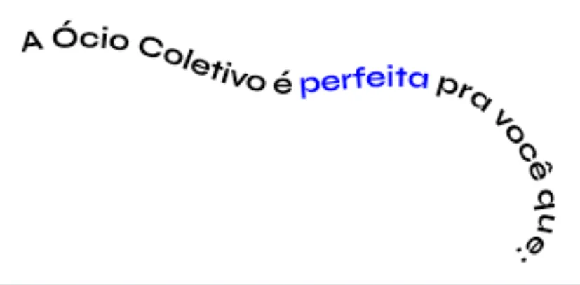 Capa: Download Comunidade Ocio Coletivo: Curso Completo