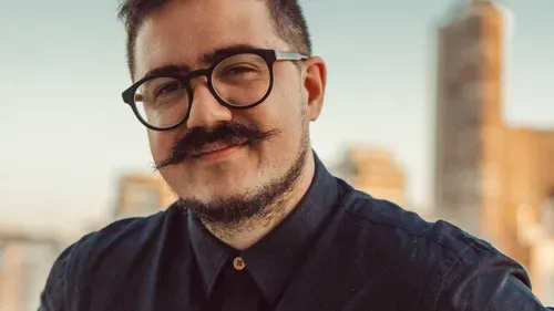 Capa: Baixar Curso WhatsApp Profissional com Paulo Cuenca em [ANO]