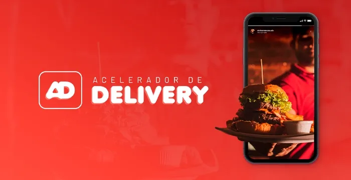 Capa: Baixar Acelerador de Delivery Micha Menezes Completo – Download Oficial