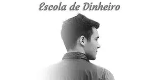 Capa: Breno Perrucho – Escola de Dinheiro: Download Completo