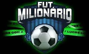 Capa: Futebol Milionário Download: Lucrando com Apostas Esportivas