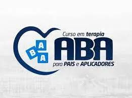 Capa: Curso Bruno Rocha Trader T4: Baixar Completo Agora!