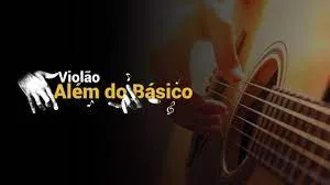 Capa: Baixar Curso Porta dos Fundos: Produção Audiovisual Completa