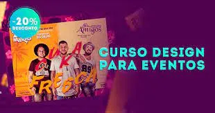 Capa: Agência Web de Sucesso Danki Code: Download Rápido e Completo