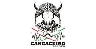 Capa: Baixar Cangaceiro Trader: O Guia Completo para Dominar o Fluxo