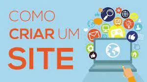 Capa: CURSOS Toro Radar: Download Operações Day Trade com Ênfase Prática