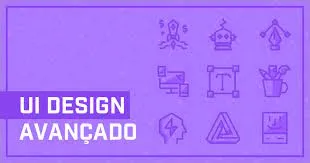 Capa: UI Design Avançado Origamid: Baixe Agora em Alta Qualidade!