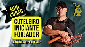 Capa: Curso CF Thiago Finch Download Completo: Segredos 7 Dígitos