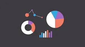 Capa: MySQL Bootcamp Completo: Baixar Curso de SQL para Expert
