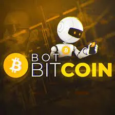 Capa: Baixar Curso Mega Trader: Opções Binárias com Magnata Trader
