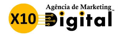 Capa: Agência 10x MKT Digital: Baixar Treinamento de Gestão e Vendas 2024