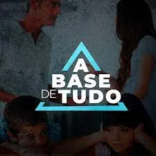 Capa: Pablo Marçal A Base de Tudo: Baixar Conteúdo Exclusivo Online