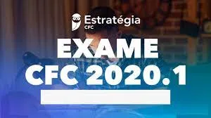 Capa: Download Memória 360 Renato Alves: Curso Completo em Alta Qualidade