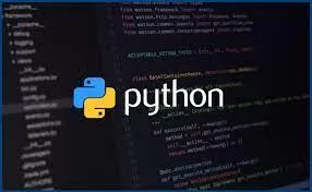Capa: Baixar Python 101 for Hackers: Curso Completo para Segurança