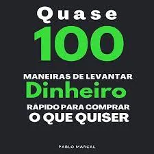 Capa: Curso Amazon Ninja: Baixar Dropshipping Lucrativo Agora!