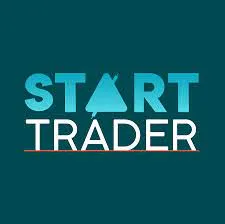 Capa: Start Trader Fabricio Frazão: Baixar Curso Completo Agora!