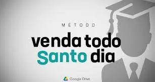 Capa: Curso Máquinas de Vendas Online Mentor Borges: Download Urgente