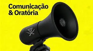 Capa: Baixar Lua do Zero por Guilherme Baptista: Curso Completo Download