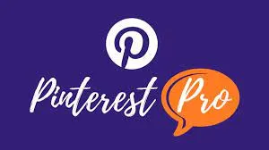 Capa: Pinterest Pro Eu Empreendedora: Baixe Agora!