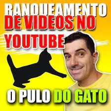 Capa: Download Urgente: Curso Ganhar Dinheiro YouTube