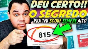 Capa: Baixar Fórmula do Crédito Karlos Costa: Acesso Rápido
