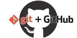 Capa: Baixar Git e GitHub: Curso Completo para Download Rápido