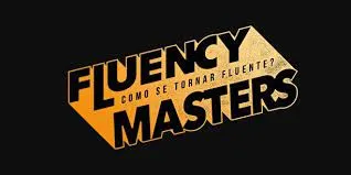 Capa: Baixar Fluency Master Rhavi Carneiro: Download Rápido e Completo