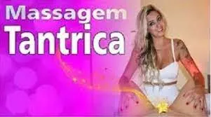 Capa: Massagem Tântrica Joyce Gumiero: Download Exclusivo Revelado