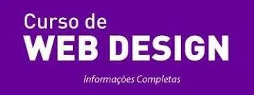 Capa: Origamid Web Design Completo: Baixar Curso Oficial
