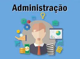 Capa: Baixar Curso de Administração Completo: Aprenda Gestão Já!