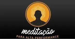 Capa: Meditação Alta Performance High Stakes: Download Completo!
