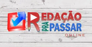 Capa: Curso Redação 40 Minutos Lincoln Moura: Download Rápido!