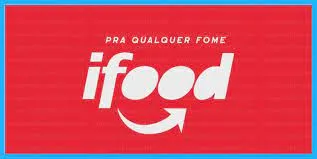 Capa: Baixar Curso iFood: Venda Online Lucrativa (Download Completo)
