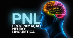Capa: PNL com Adriano Sugimoto: Baixar Curso Completo em MP4