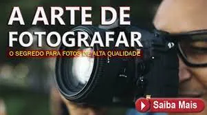 Capa: Baixar Curso Fotografia Helinton Andruchechen Completo
