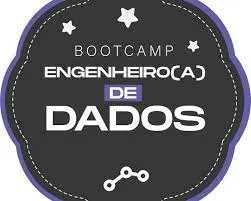 Capa: Download Bootcamp Engenharia de Dados IGTI 2021: Acesso Rápido